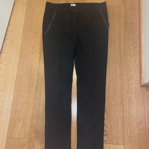 Aritzia (Wilfred) pants size 4